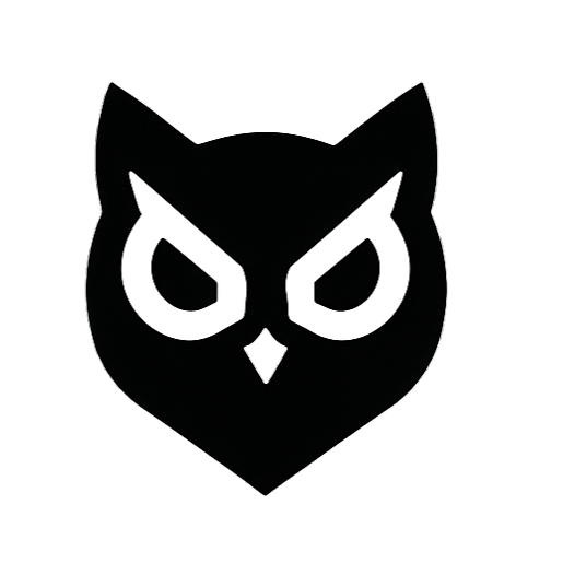 Hexxel